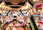 South City Mall