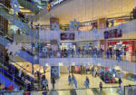 Acropolis Mall