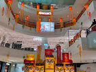 Acropolis Mall