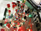 Acropolis Mall