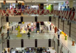 Avani Mall