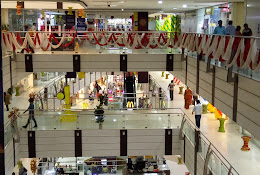 Avani Mall