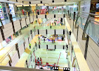 Avani Mall