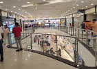 Forum Rangoli Mall
