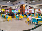 Forum Rangoli Mall