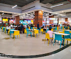 Forum Rangoli Mall