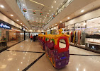 Forum Rangoli Mall