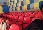 Narayani cinema hall