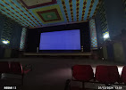 Narayani cinema hall