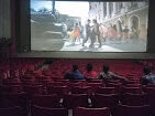 Sonali Cinema Hall
