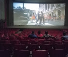 Sonali Cinema Hall