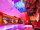 PVR Diamond Plaza