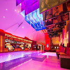 PVR Diamond Plaza