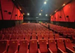 PVR Diamond Plaza