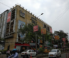 PVR Diamond Plaza