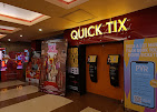 PVR Diamond Plaza