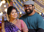 FOTOZONE STUDIO & ROSE GOLD EVENTS