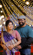 FOTOZONE STUDIO & ROSE GOLD EVENTS