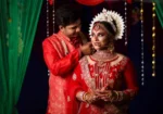 Subha Lagna Entertainment