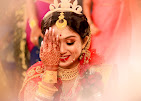 Subha Lagna Entertainment