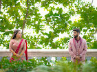 Partha’s Click