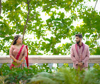 Partha’s Click
