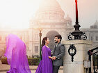 Partha’s Click