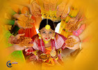 Fantasy Digital Photo Studio