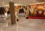 The Longia Banquet