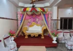 Radha Krishna Palace