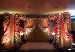 Subham Marriage Hall A.C.