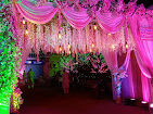Subham Marriage Hall A.C.