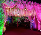 Subham Marriage Hall A.C.