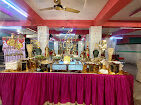 Subham Marriage Hall A.C.