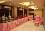 The Royal Story Banquet