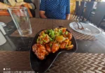 Kris Kros Restaurant