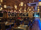 Kris Kros Restaurant