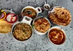 TFP – The Foodplex