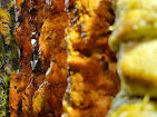 Dey’s Grill