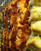 Dey’s Grill