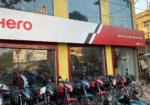 M/S Auto Sales Corporation
