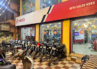 M/S Auto Sales Corporation