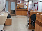 Axis Bank Branch