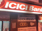 ICICI Bank Kolkata Dunlop
