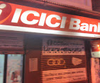 ICICI Bank Kolkata Dunlop
