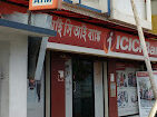 ICICI Bank Kolkata Dunlop