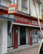 ICICI Bank Kolkata Dunlop