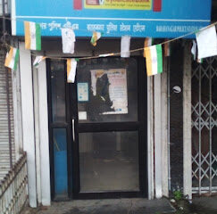unnamed-2026-04-20T145808.766
