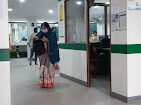 Punjab National Bank