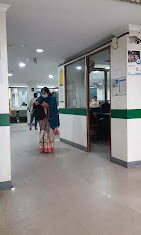 Punjab National Bank